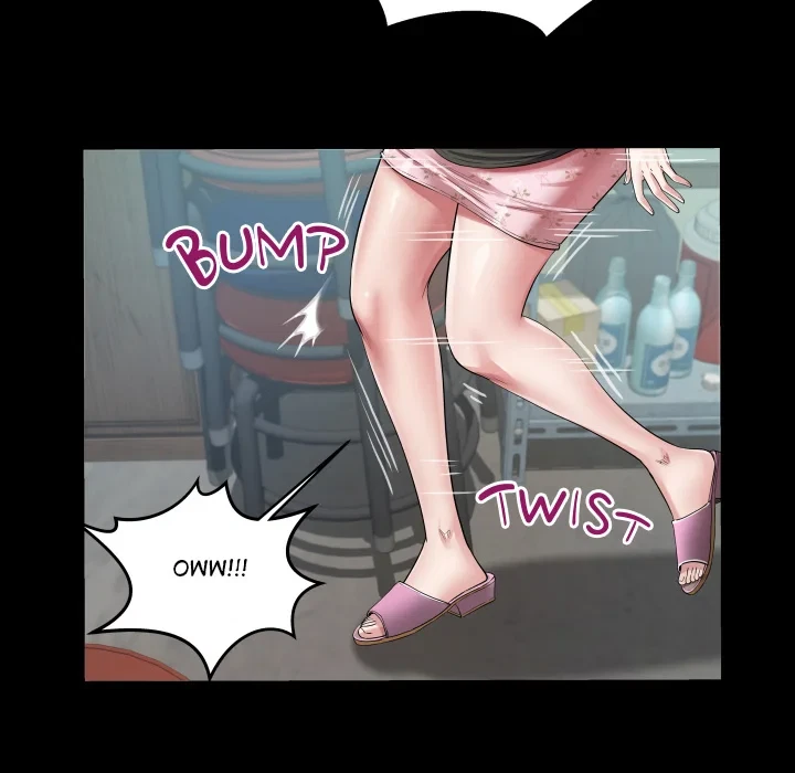 Chapter 16, page 88