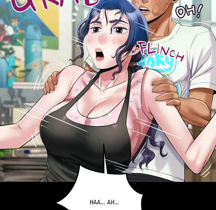 Chapter 16, page 91