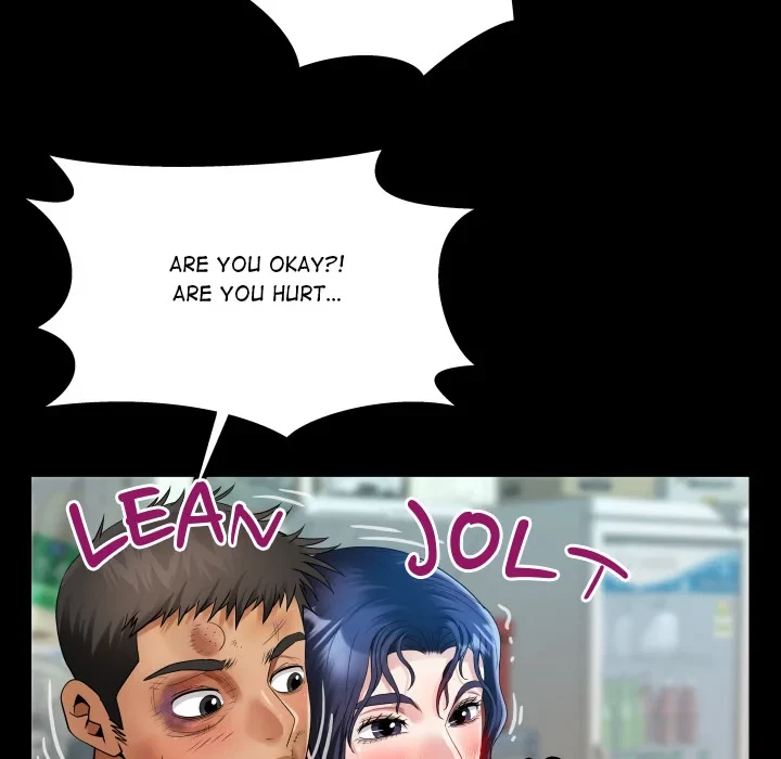 Chapter 16, page 92