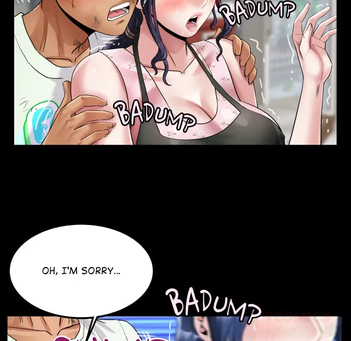 Chapter 16, page 93