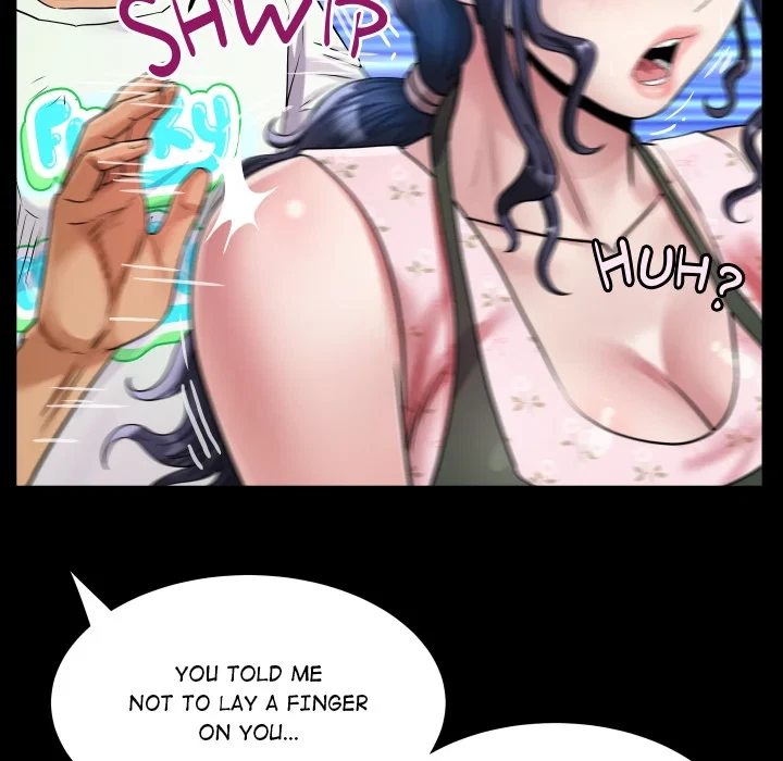 Chapter 16, page 94