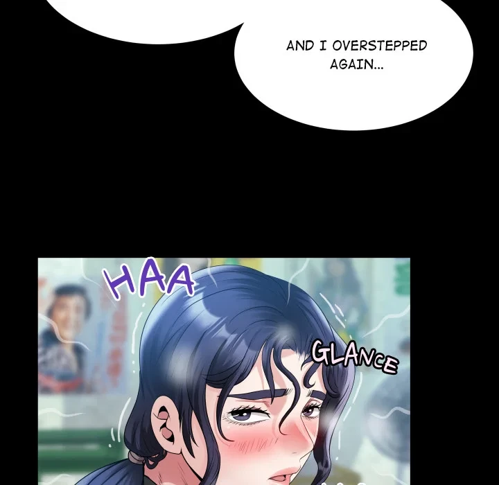 Chapter 16, page 95