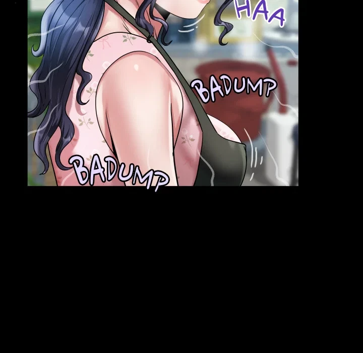 Chapter 16, page 96
