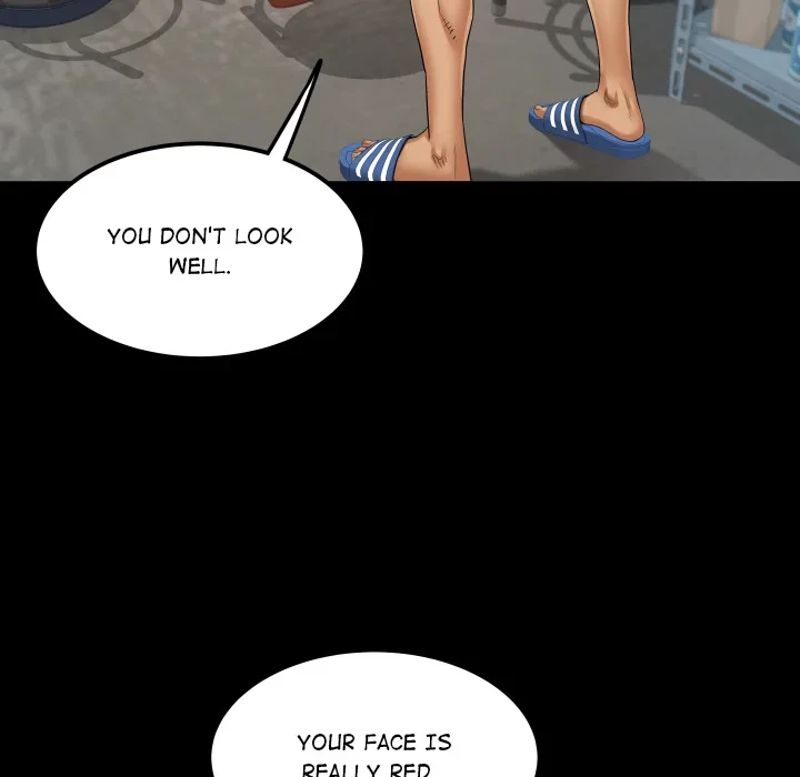 Chapter 16, page 98