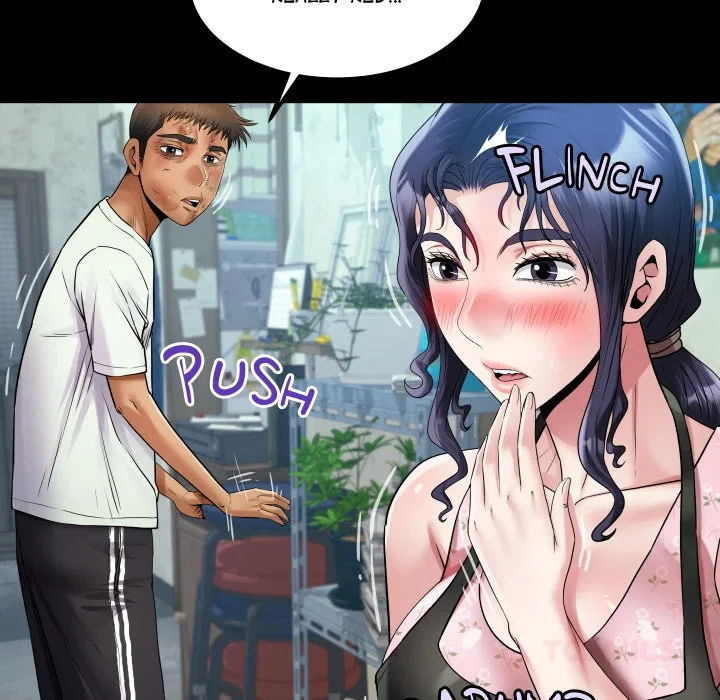 Chapter 16, page 99