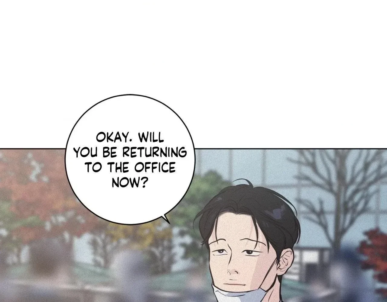 Chapter 53, page 10