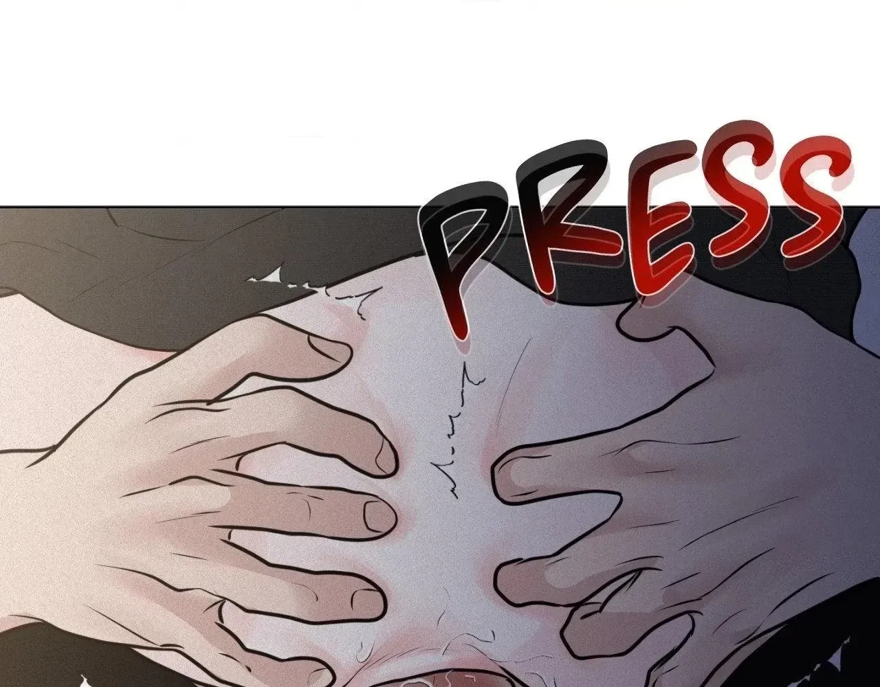 Chapter 53, page 100