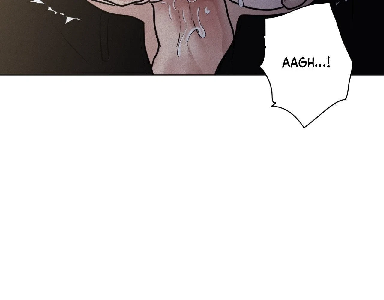 Chapter 53, page 101