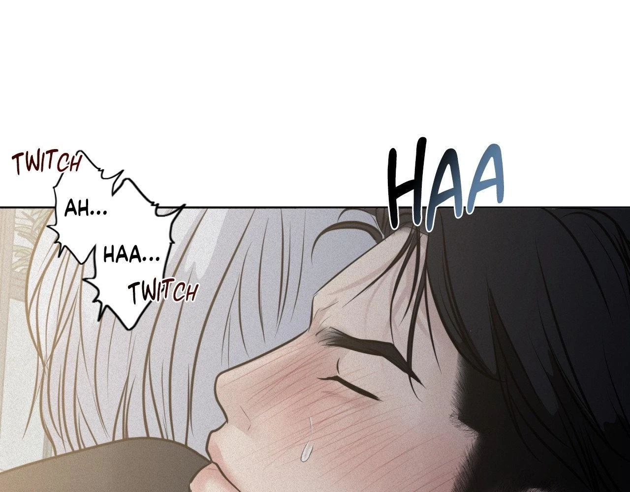 Chapter 53, page 102