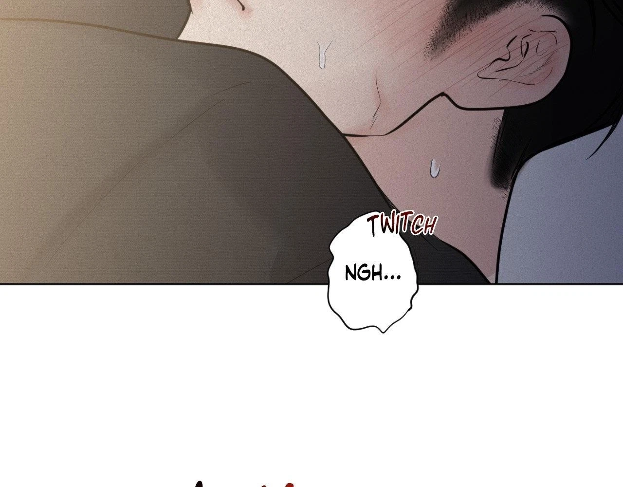 Chapter 53, page 103