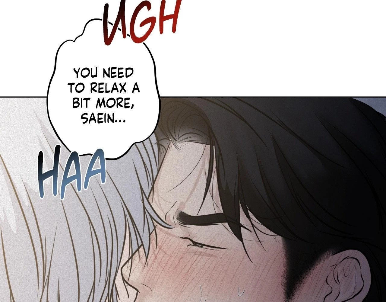 Chapter 53, page 104