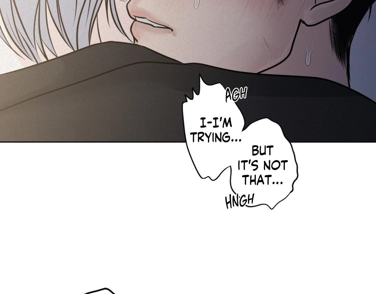 Chapter 53, page 105