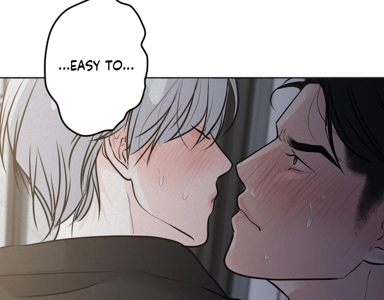 Chapter 53, page 106