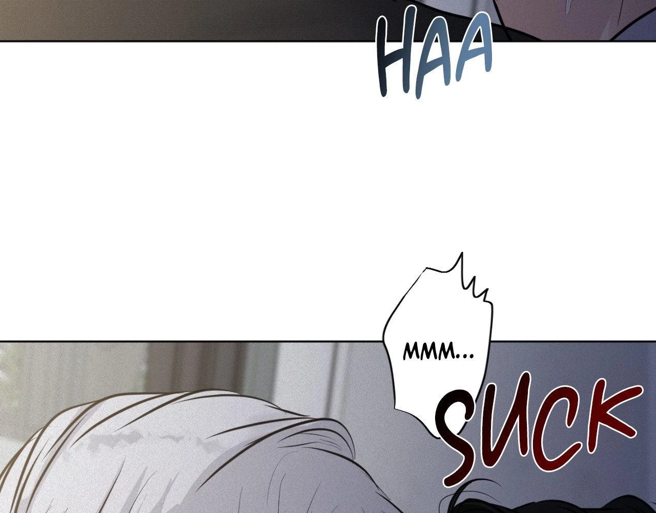 Chapter 53, page 107