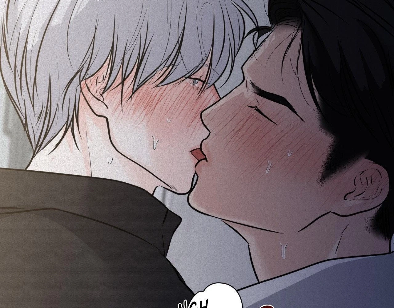 Chapter 53, page 108