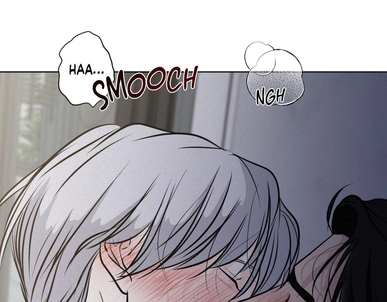 Chapter 53, page 112