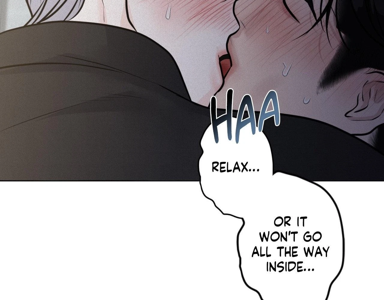Chapter 53, page 113