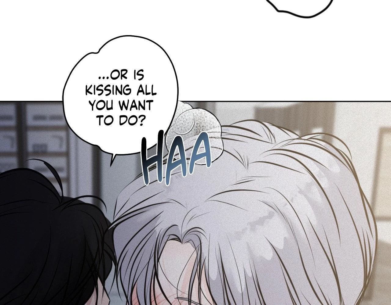 Chapter 53, page 114
