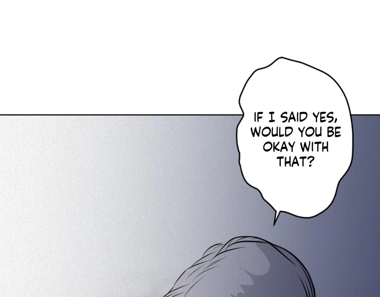 Chapter 53, page 116