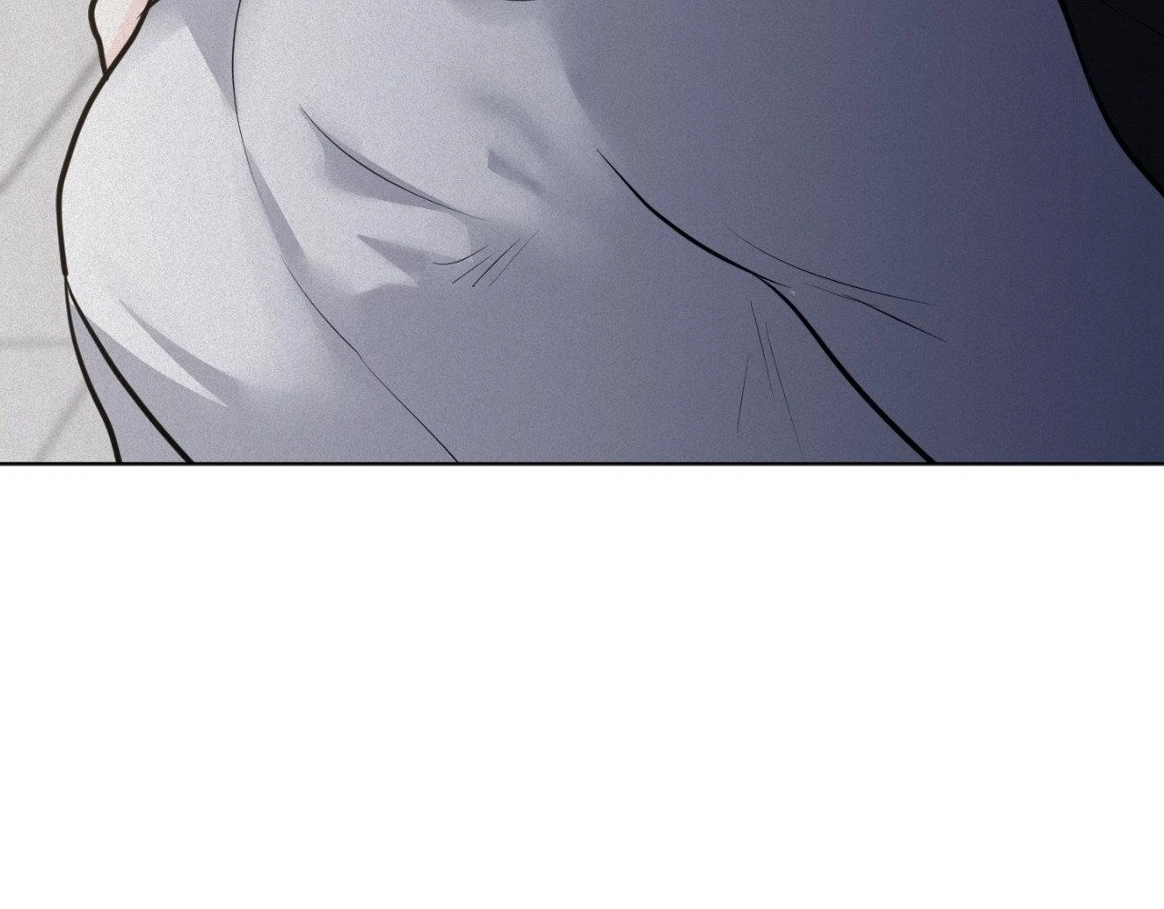 Chapter 53, page 118