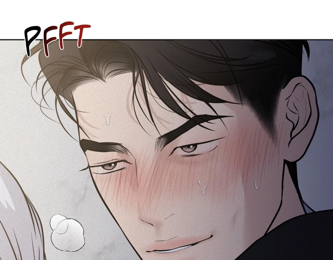 Chapter 53, page 119