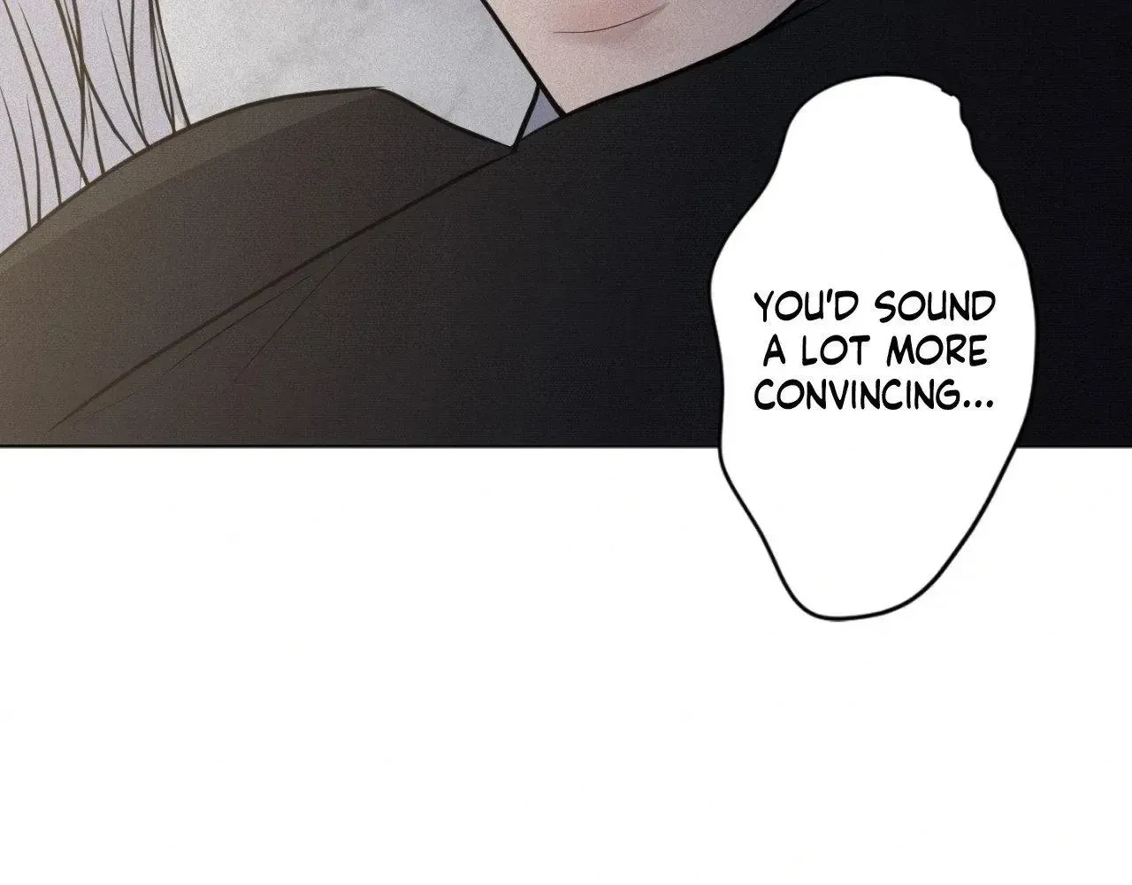 Chapter 53, page 120