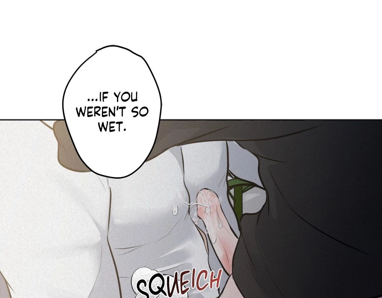 Chapter 53, page 121
