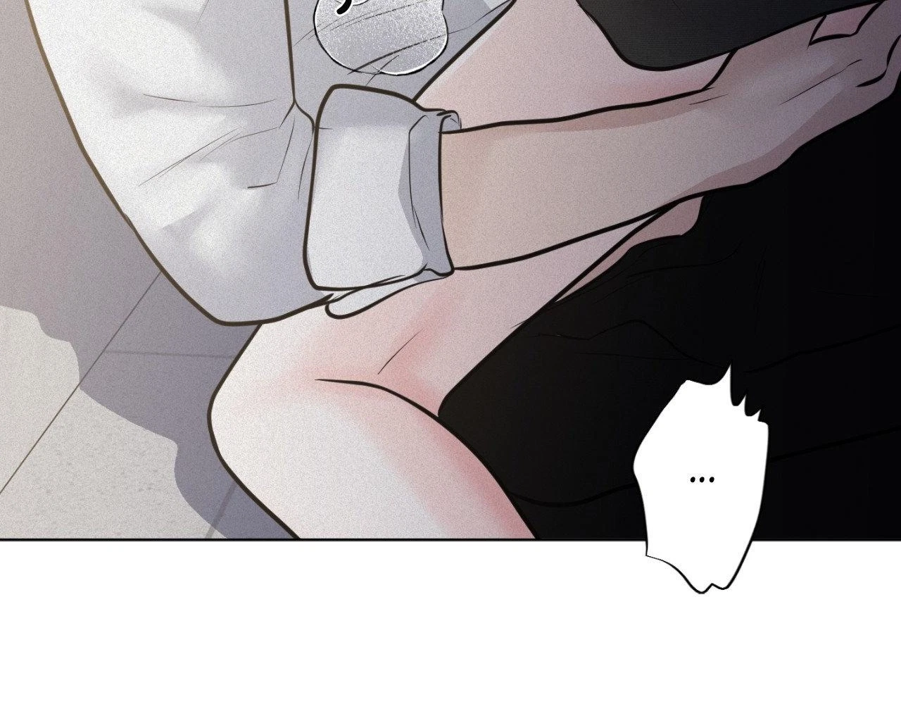 Chapter 53, page 122