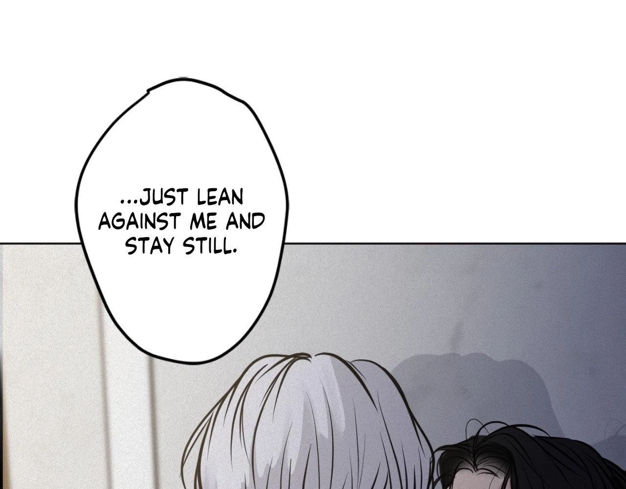 Chapter 53, page 123