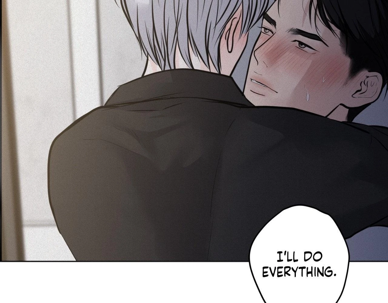Chapter 53, page 124