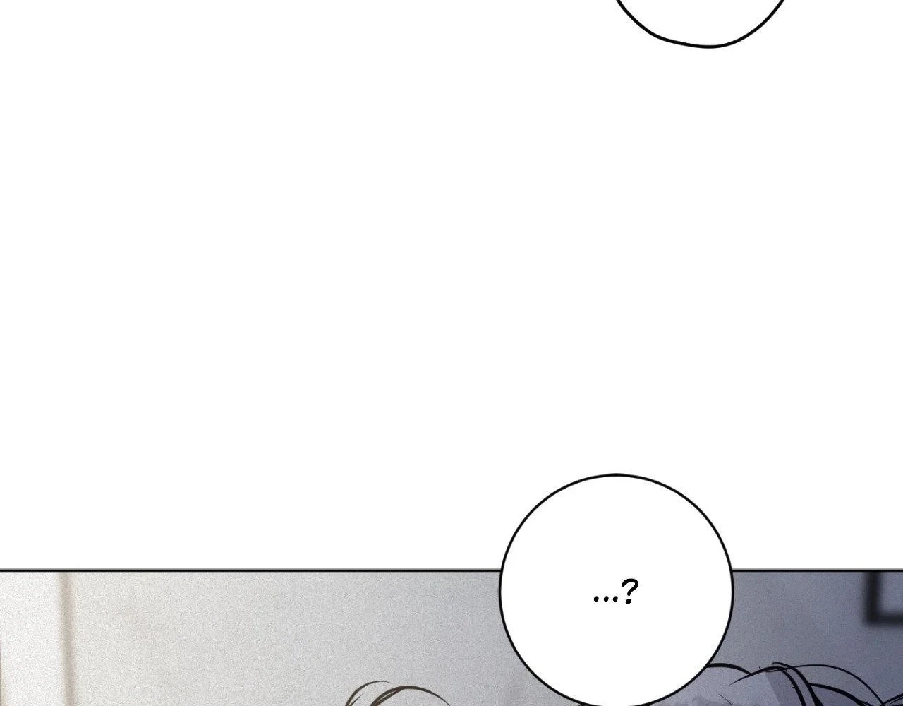 Chapter 53, page 125