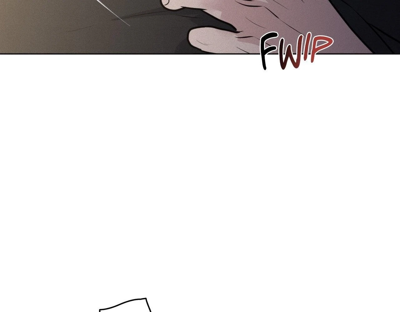 Chapter 53, page 127