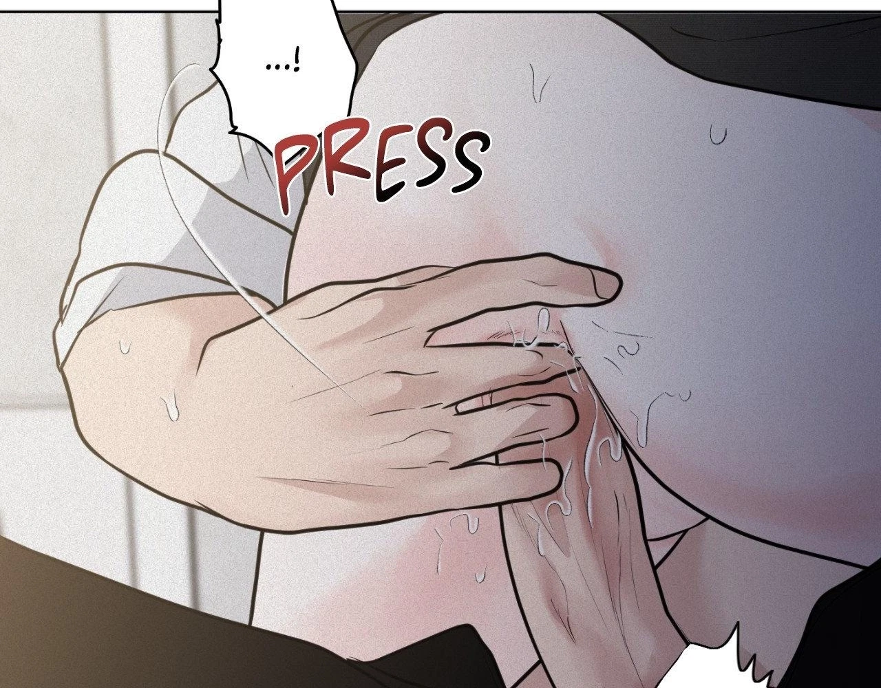 Chapter 53, page 128