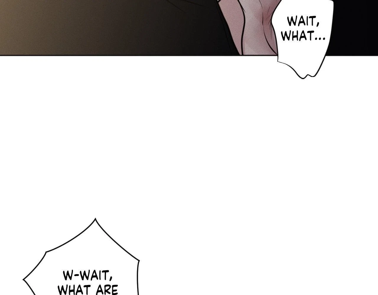 Chapter 53, page 129