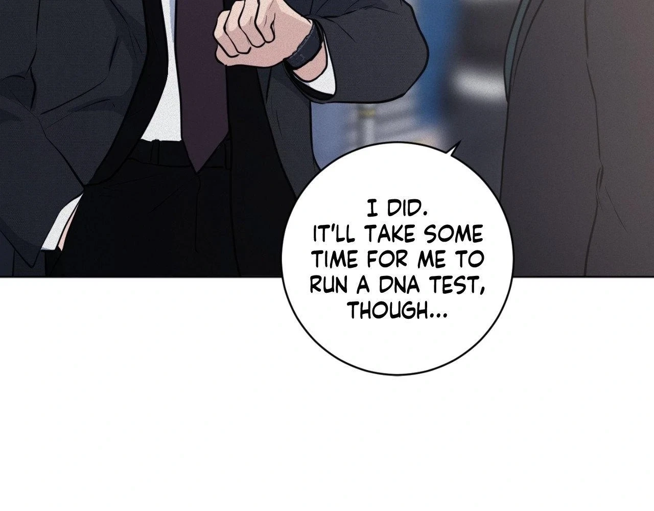 Chapter 53, page 13
