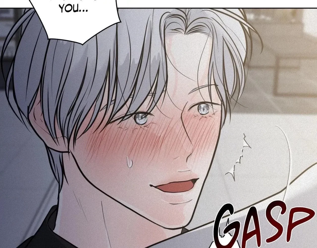Chapter 53, page 130