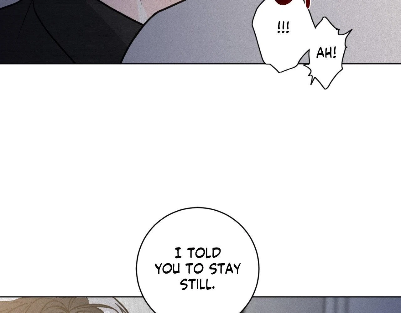 Chapter 53, page 131
