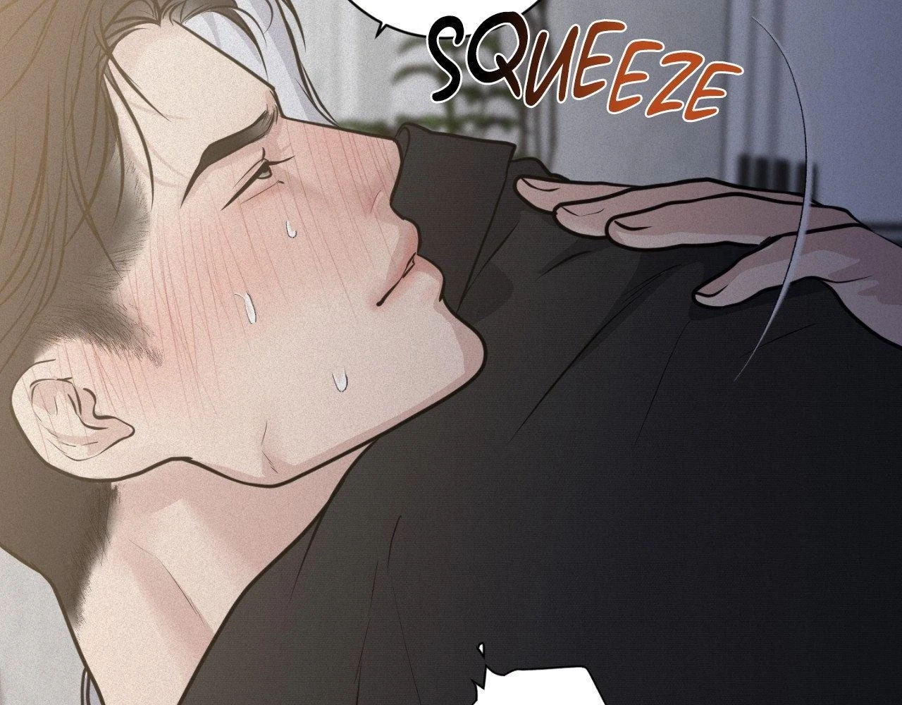 Chapter 53, page 132