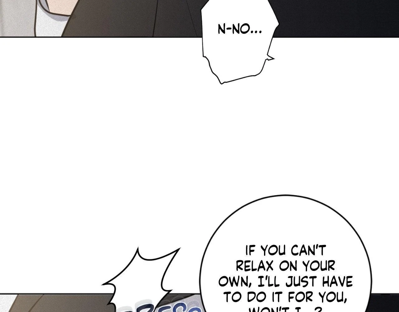 Chapter 53, page 133