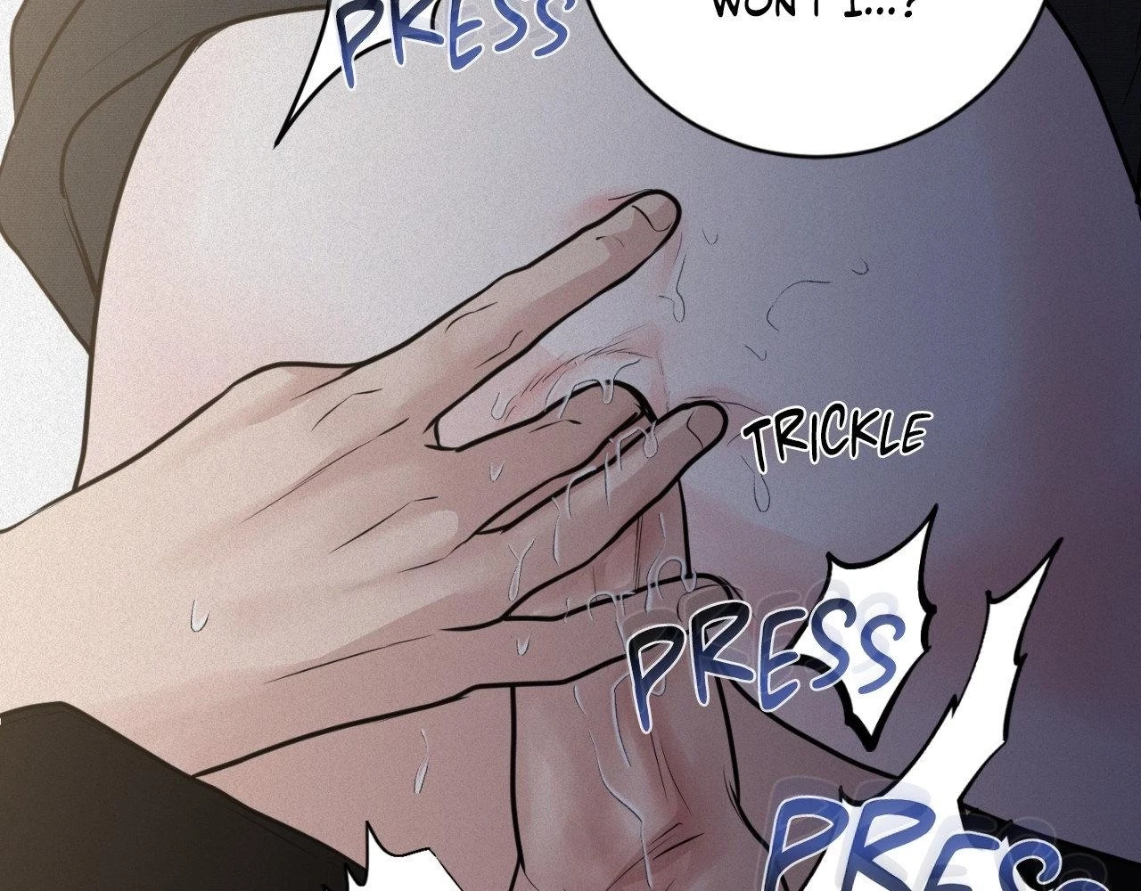 Chapter 53, page 134
