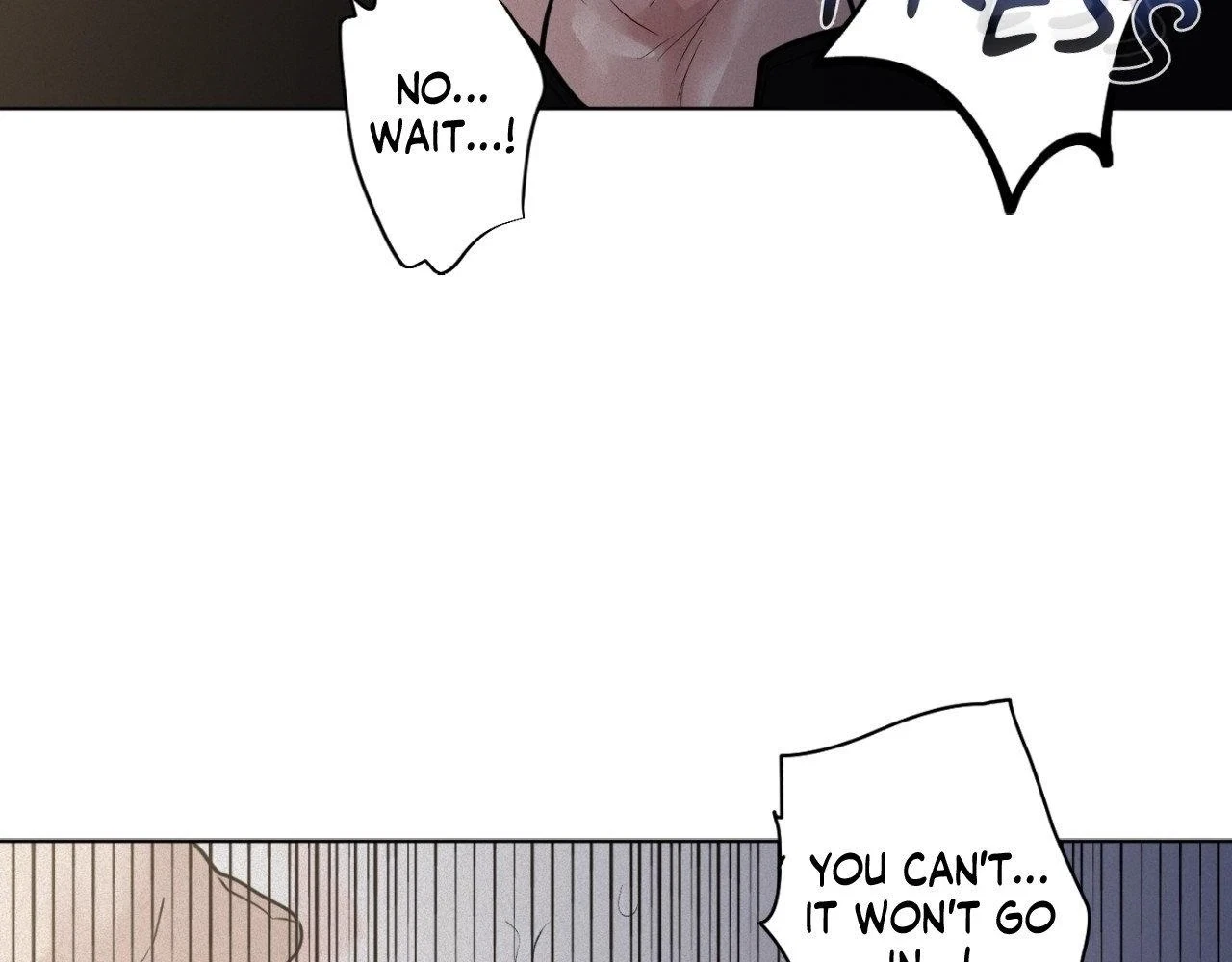 Chapter 53, page 135