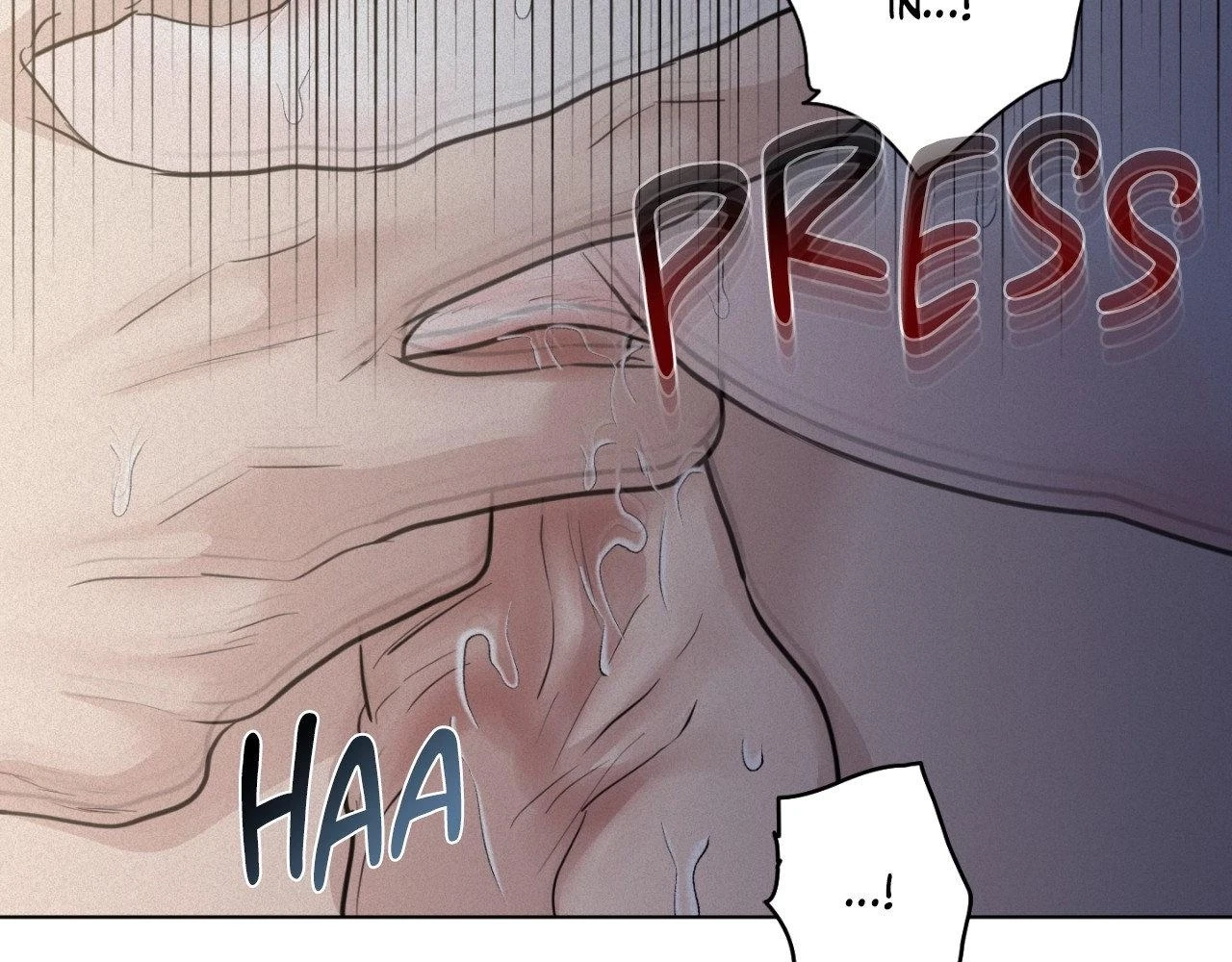 Chapter 53, page 136