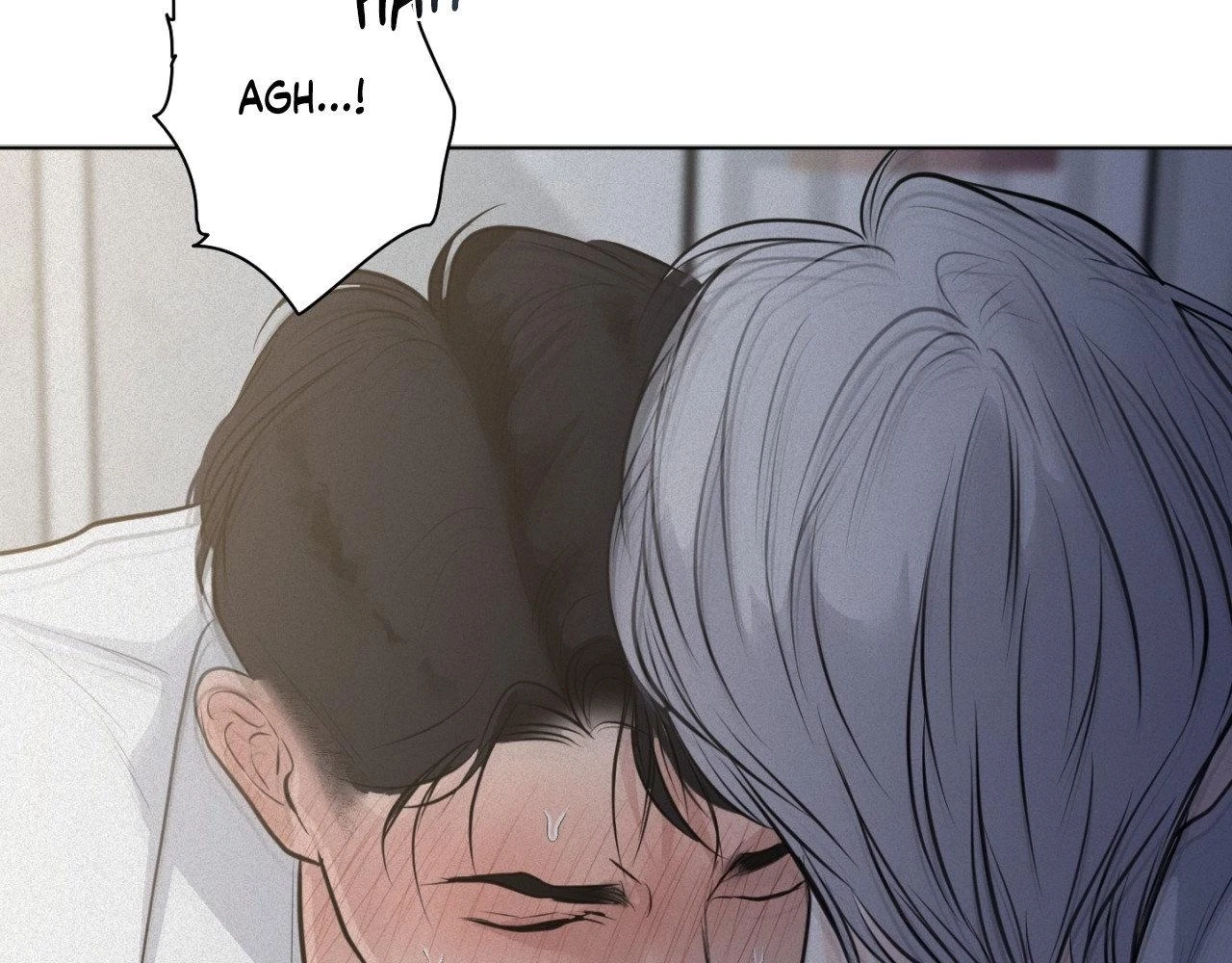 Chapter 53, page 138