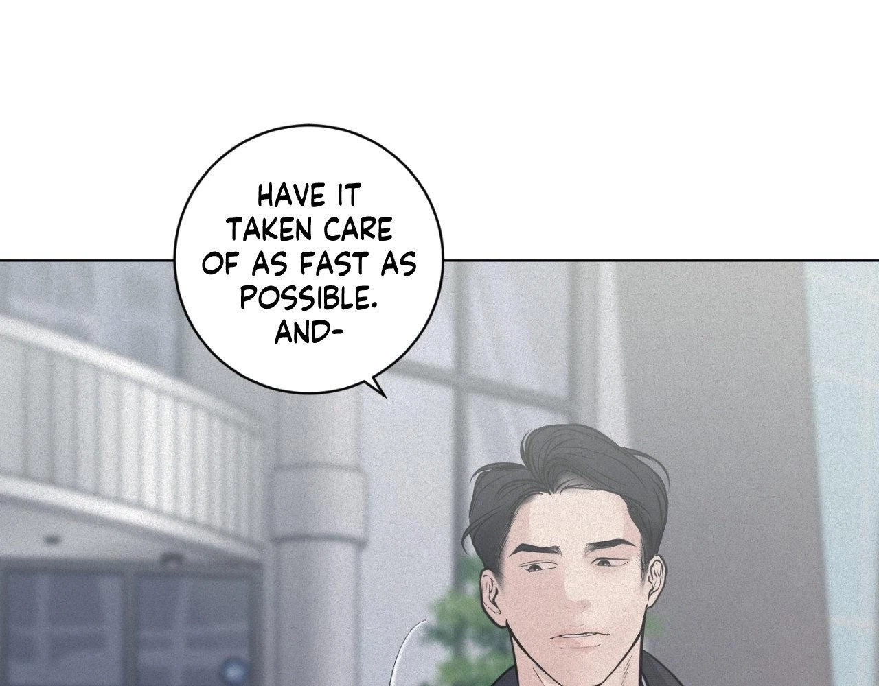 Chapter 53, page 14