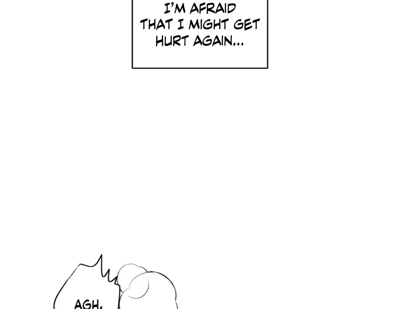 Chapter 53, page 140