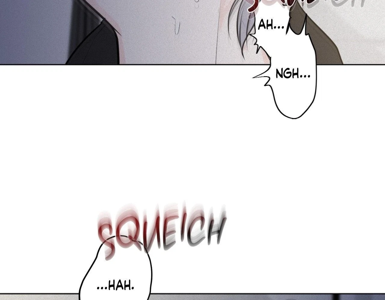 Chapter 53, page 142