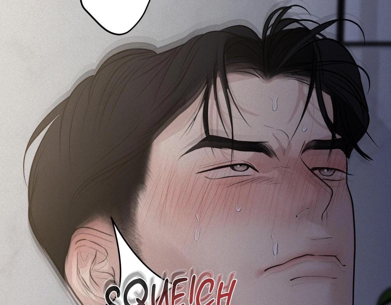Chapter 53, page 143