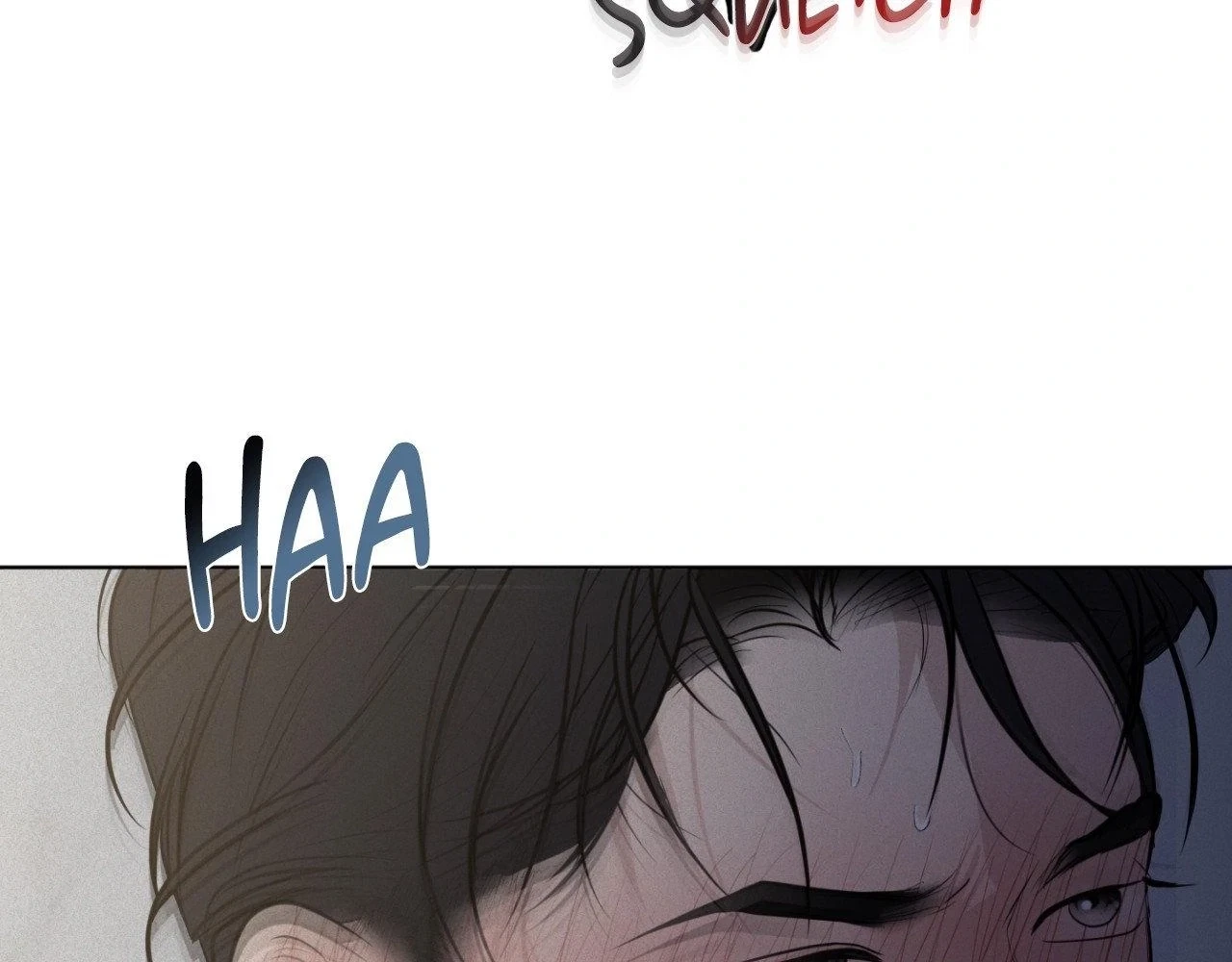 Chapter 53, page 146