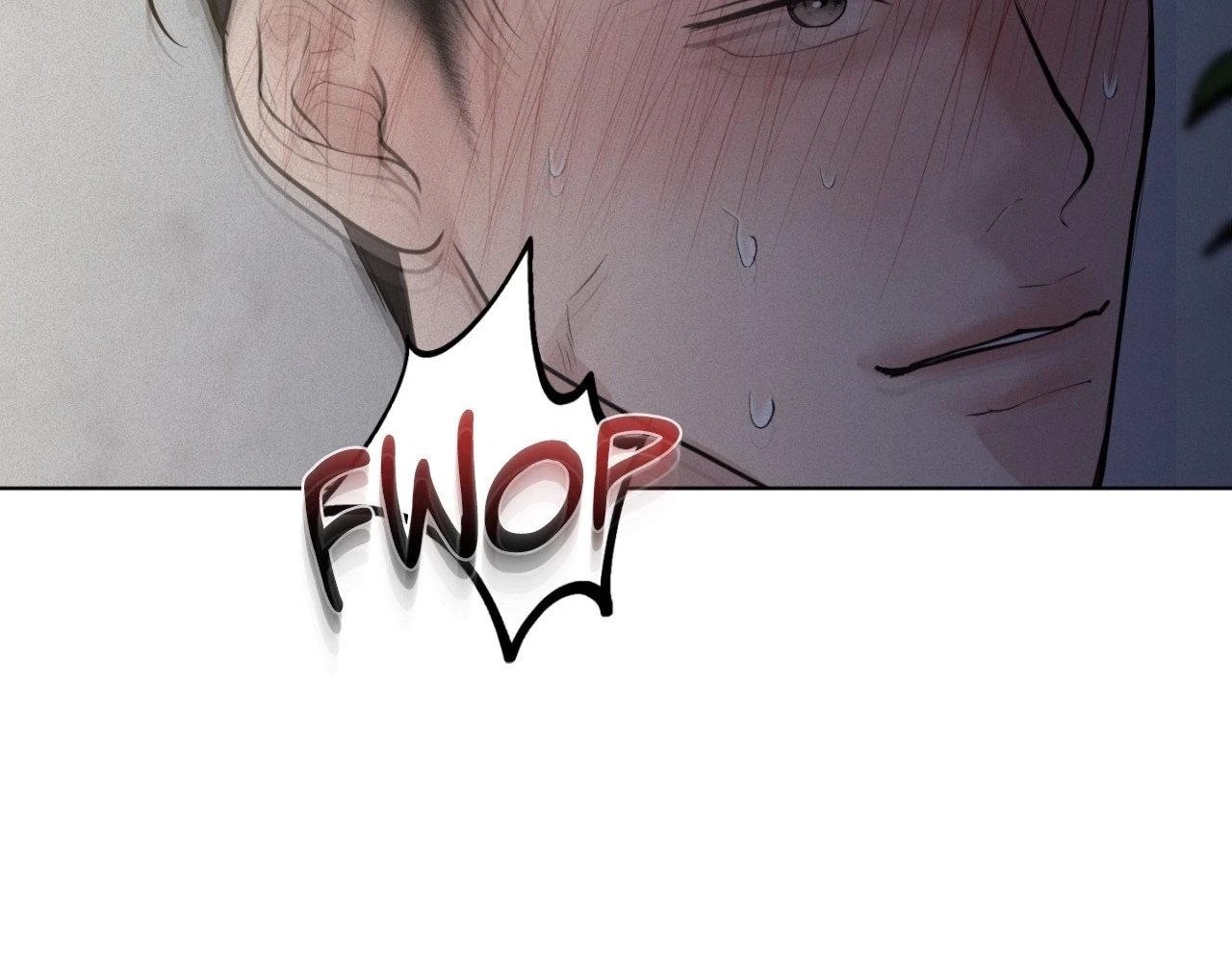 Chapter 53, page 147