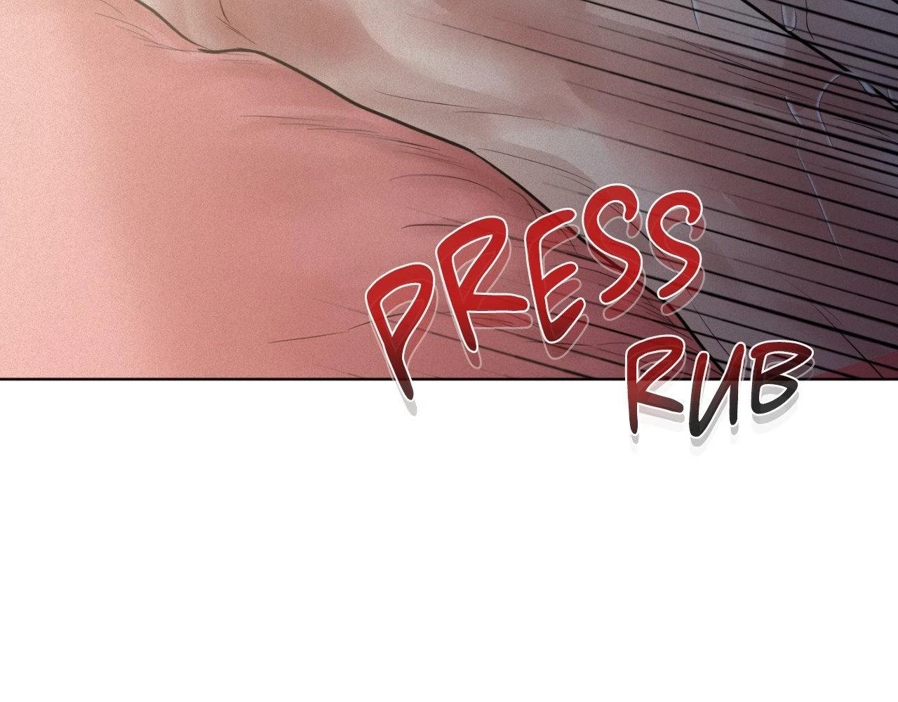 Chapter 53, page 149